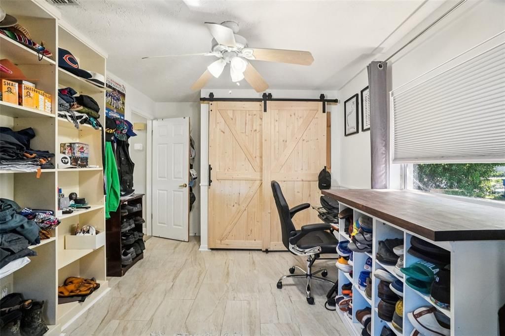 For Sale: $470,000 (3 beds, 1 baths, 1680 Square Feet)