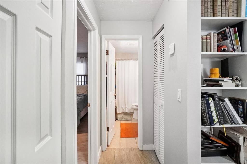 For Sale: $470,000 (3 beds, 1 baths, 1680 Square Feet)