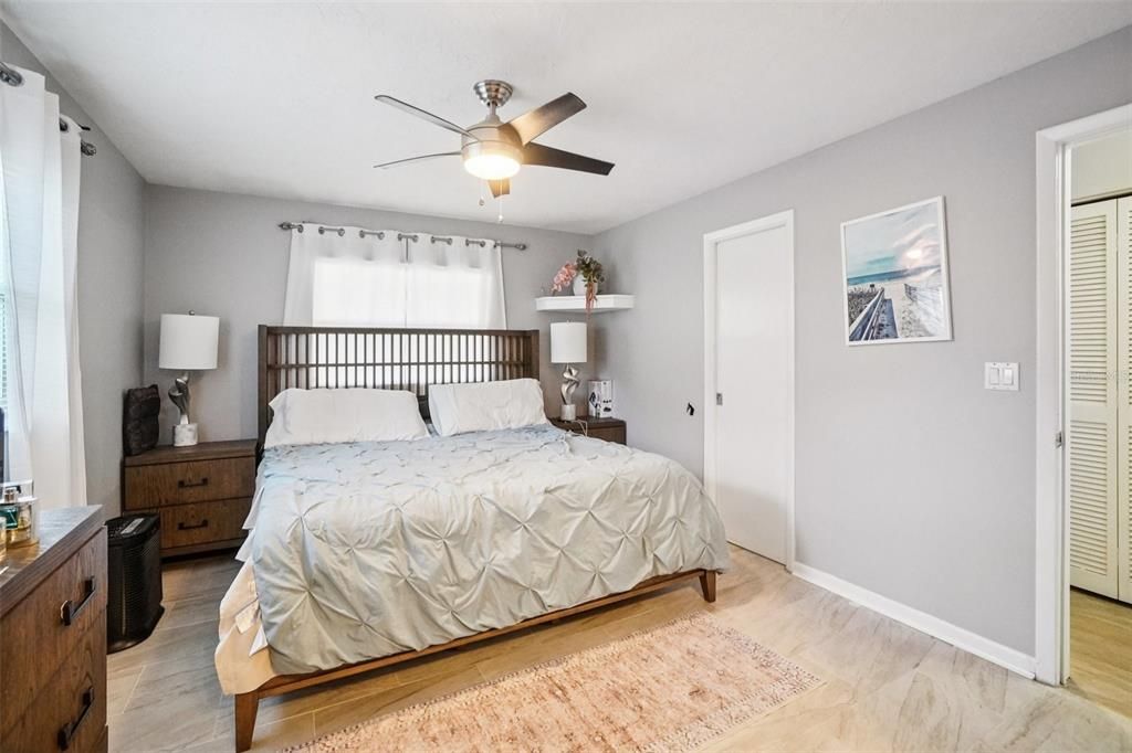 For Sale: $470,000 (3 beds, 1 baths, 1680 Square Feet)