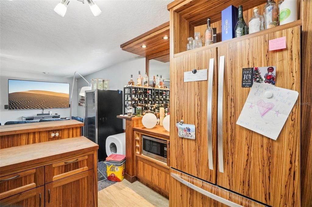 For Sale: $470,000 (3 beds, 1 baths, 1680 Square Feet)