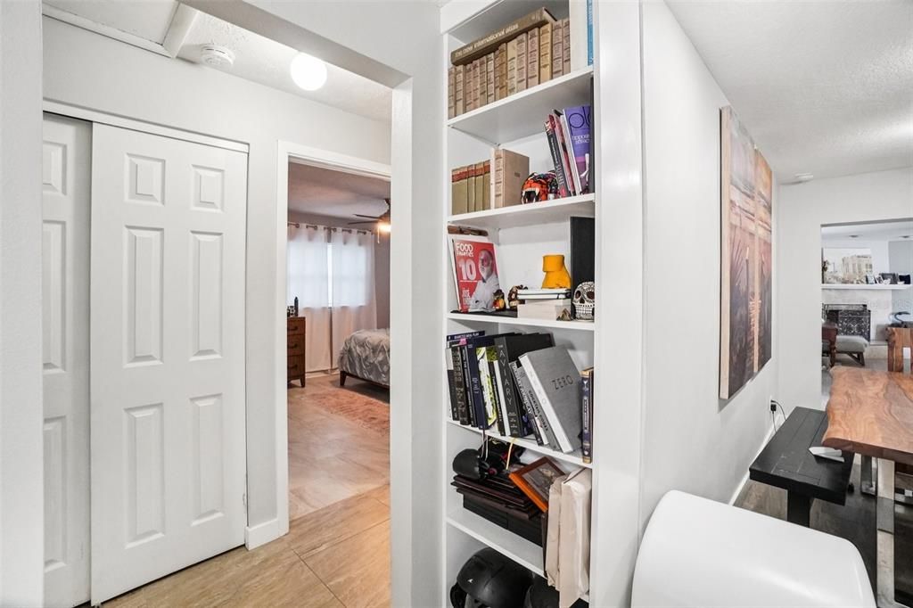 For Sale: $470,000 (3 beds, 1 baths, 1680 Square Feet)