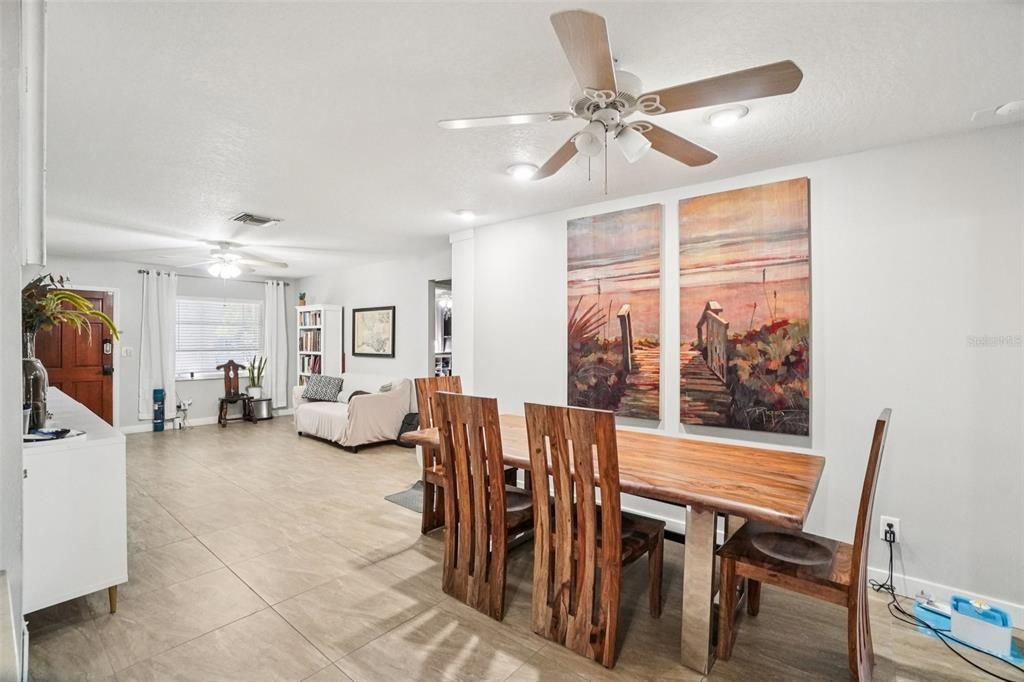 For Sale: $470,000 (3 beds, 1 baths, 1680 Square Feet)