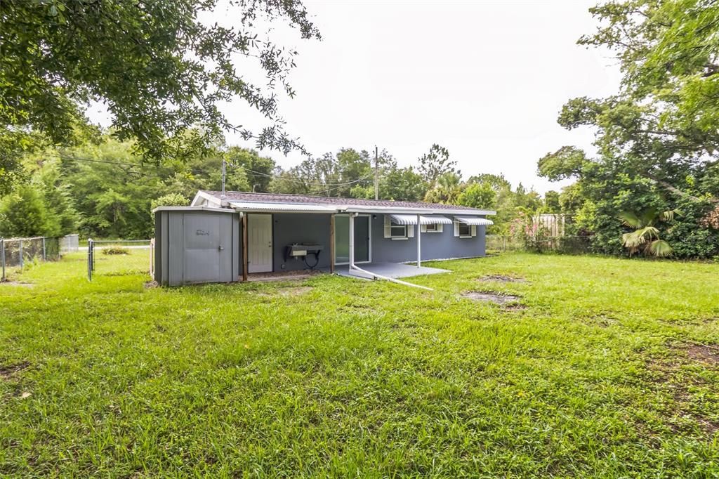 For Rent: $1,400 (2 beds, 1 baths, 768 Square Feet)