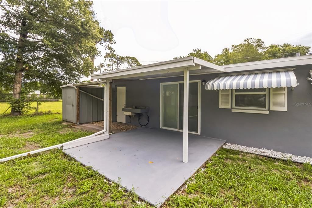 For Rent: $1,400 (2 beds, 1 baths, 768 Square Feet)