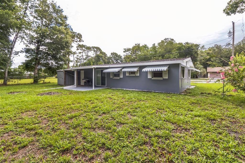 For Rent: $1,400 (2 beds, 1 baths, 768 Square Feet)