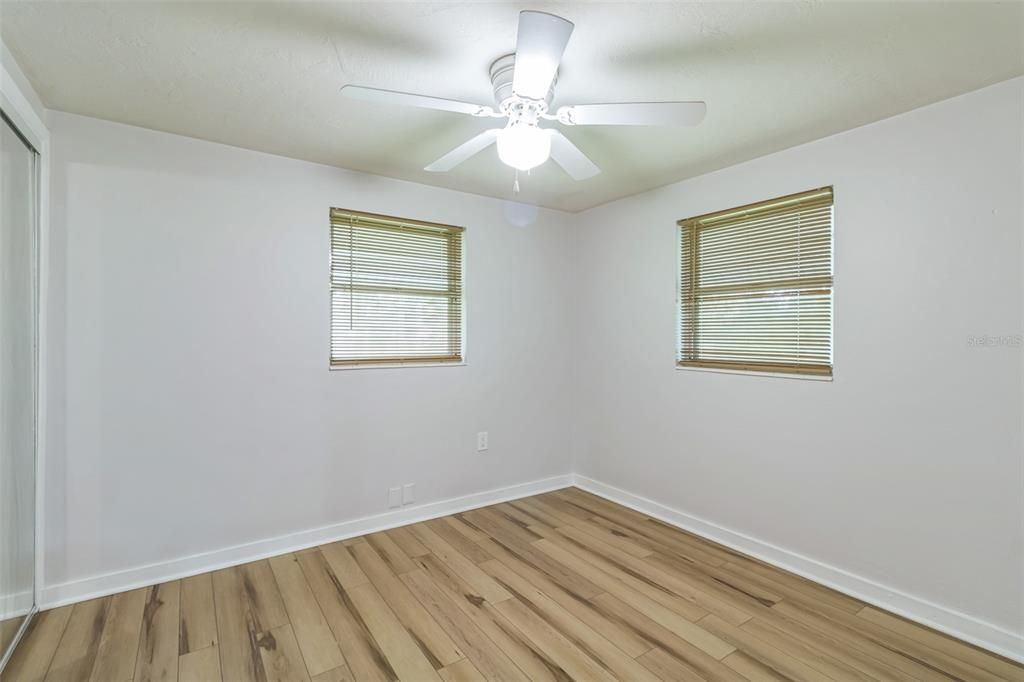 For Rent: $1,400 (2 beds, 1 baths, 768 Square Feet)