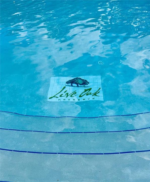 Activo con contrato: $2,150 (3 camas, 2 baños, 1670 Pies cuadrados)