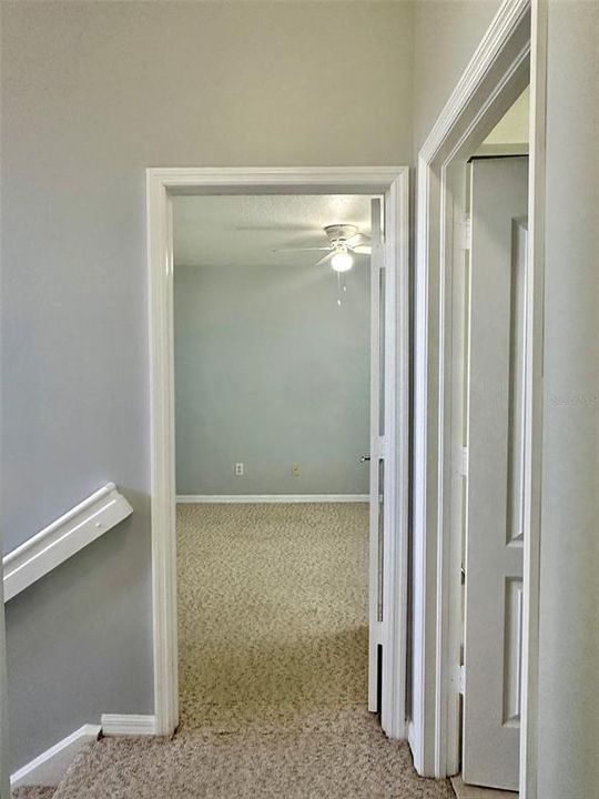 Activo con contrato: $2,150 (3 camas, 2 baños, 1670 Pies cuadrados)