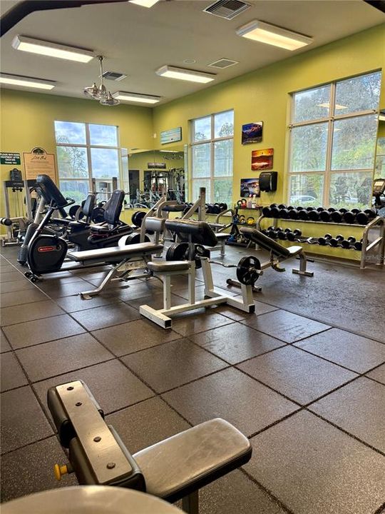 Activo con contrato: $2,150 (3 camas, 2 baños, 1670 Pies cuadrados)