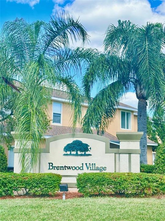 Activo con contrato: $2,150 (3 camas, 2 baños, 1670 Pies cuadrados)