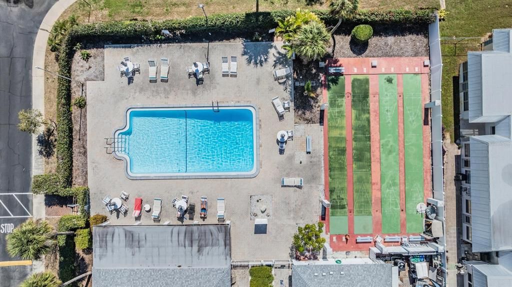 For Sale: $84,900 (2 beds, 2 baths, 1032 Square Feet)