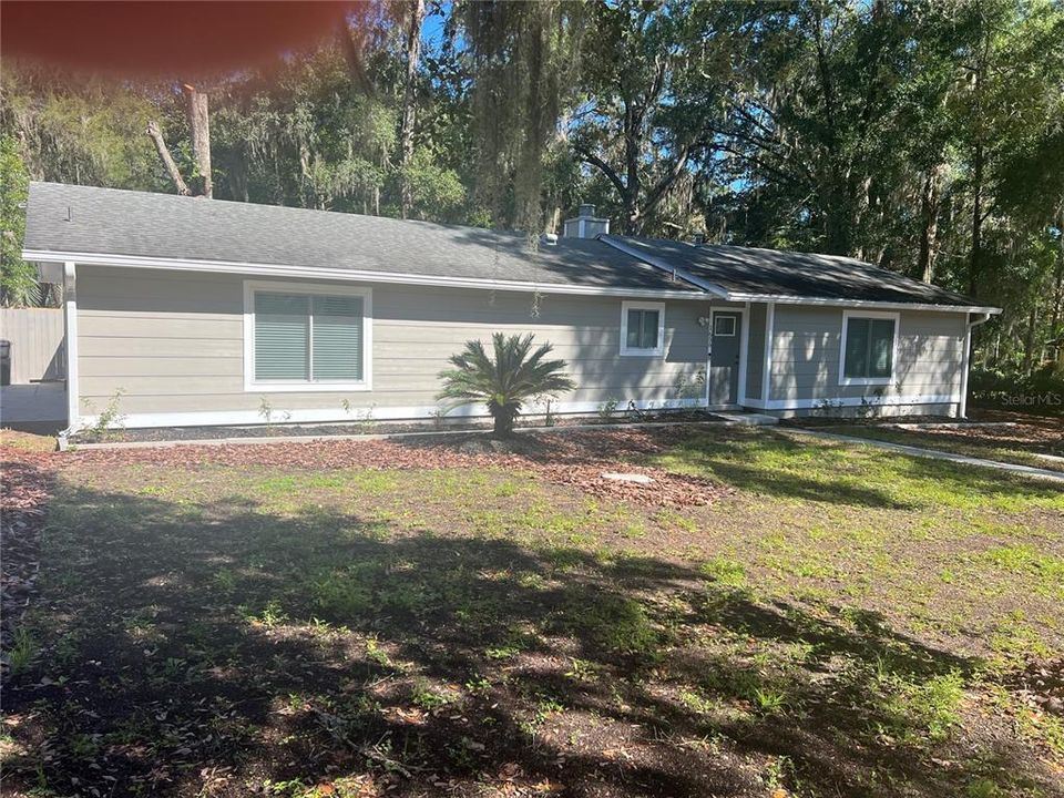 На продажу: $360,000 (3 спален, 2 ванн, 1228 Квадратных фут)