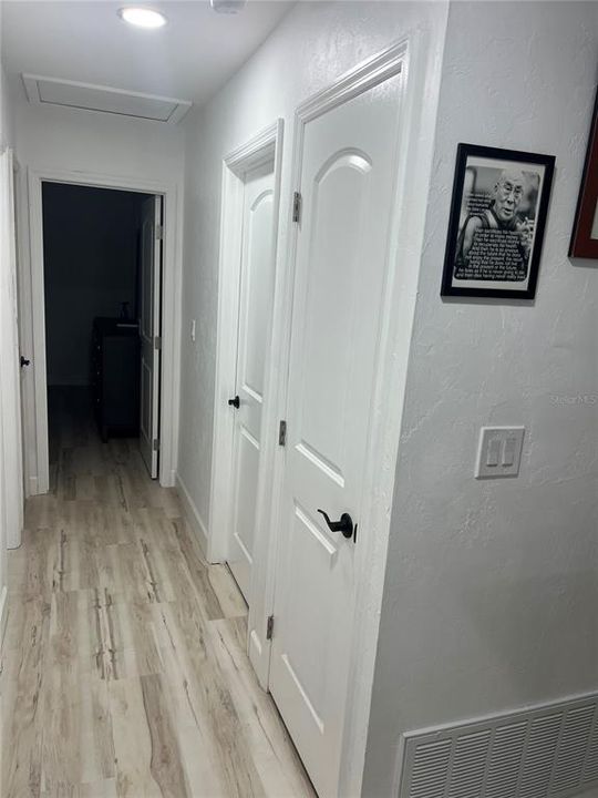 На продажу: $360,000 (3 спален, 2 ванн, 1228 Квадратных фут)