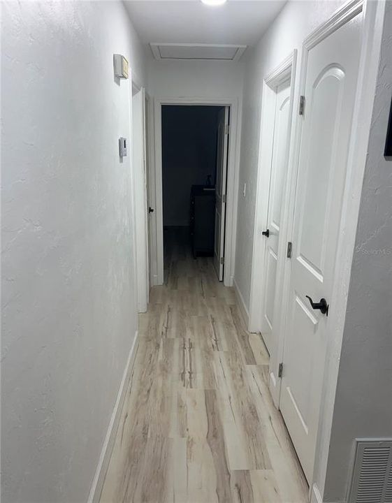 На продажу: $360,000 (3 спален, 2 ванн, 1228 Квадратных фут)