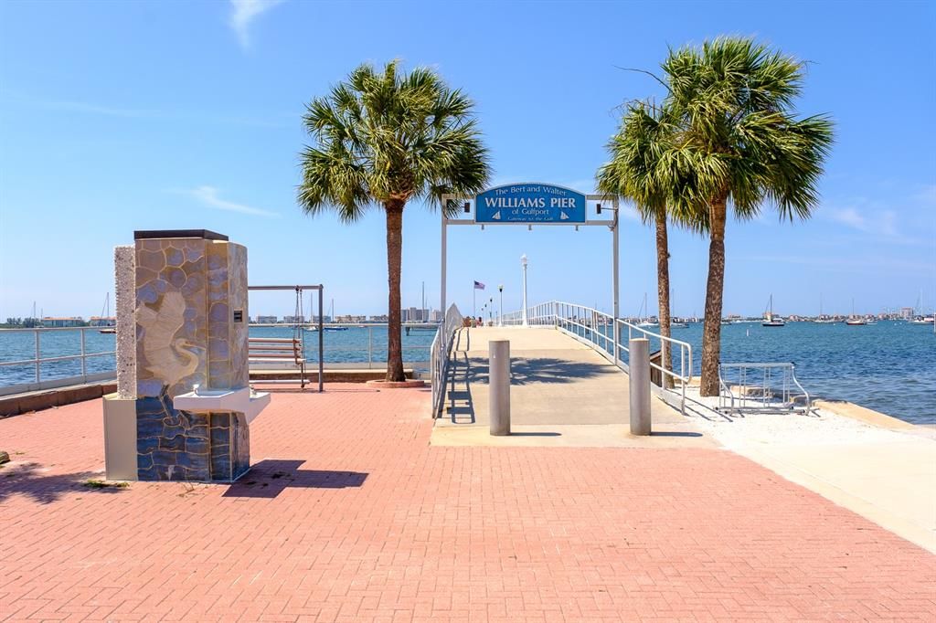 For Sale: $799,000 (3 beds, 2 baths, 1407 Square Feet)