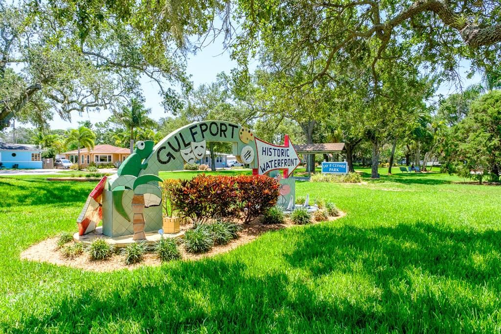 For Sale: $799,000 (3 beds, 2 baths, 1407 Square Feet)