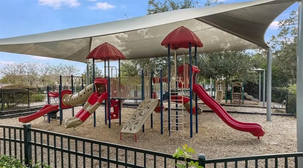 For Rent: $2,150 (3 beds, 2 baths, 1373 Square Feet)