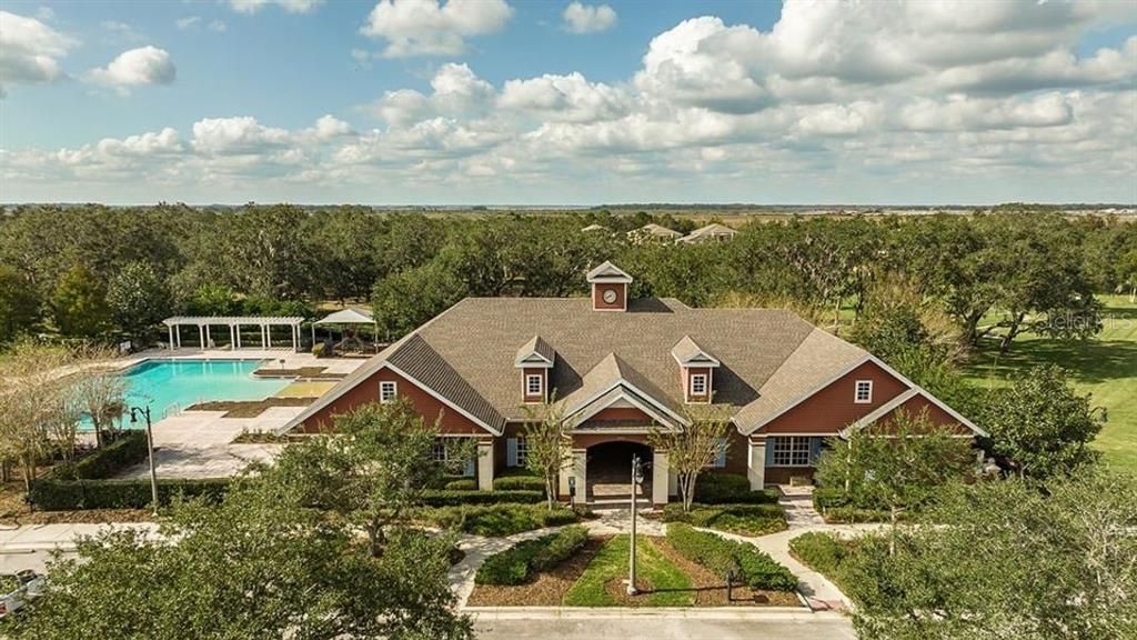 For Rent: $2,150 (3 beds, 2 baths, 1373 Square Feet)