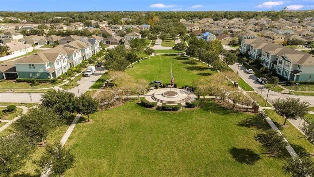 For Rent: $2,150 (3 beds, 2 baths, 1373 Square Feet)