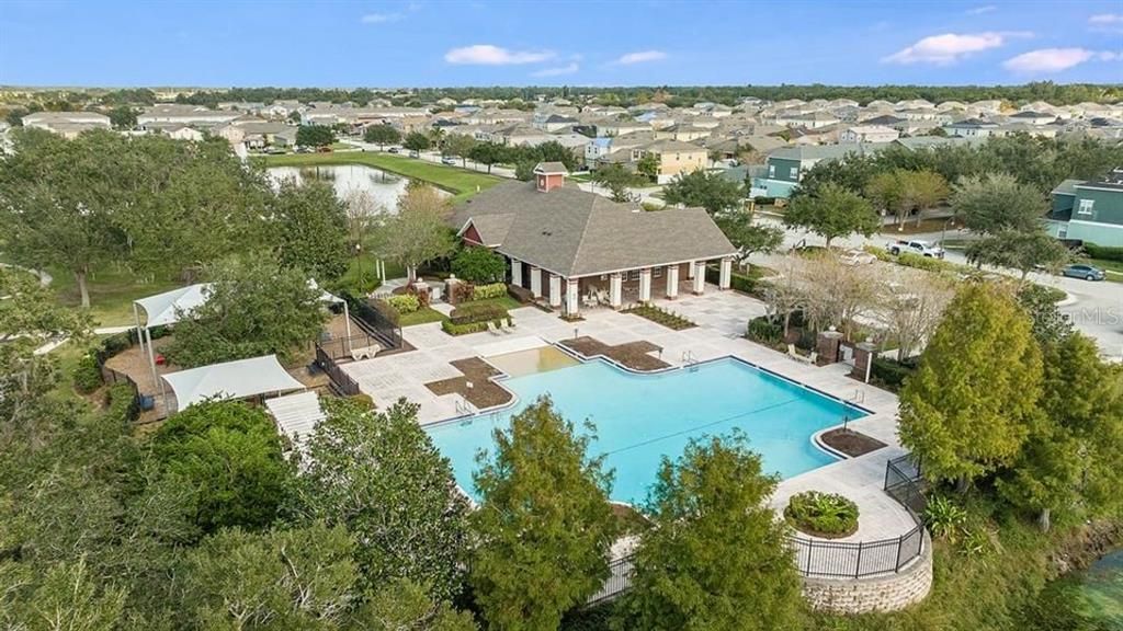 For Rent: $2,150 (3 beds, 2 baths, 1373 Square Feet)