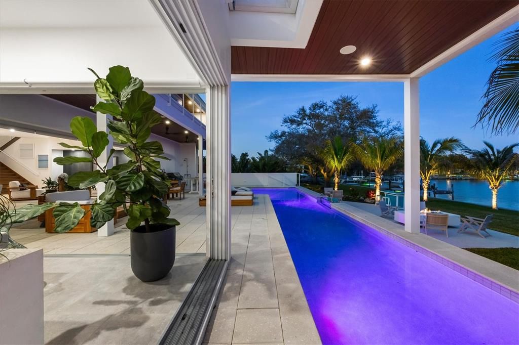 For Sale: $8,795,000 (4 beds, 3 baths, 4705 Square Feet)