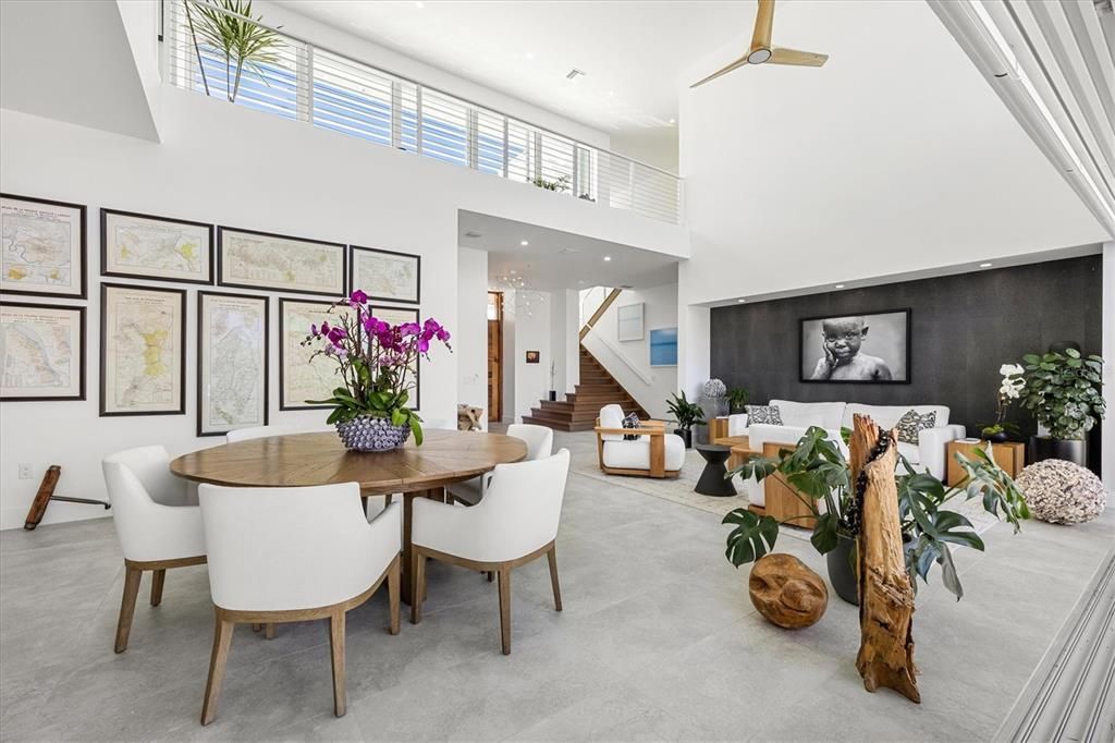 For Sale: $8,795,000 (4 beds, 3 baths, 4705 Square Feet)