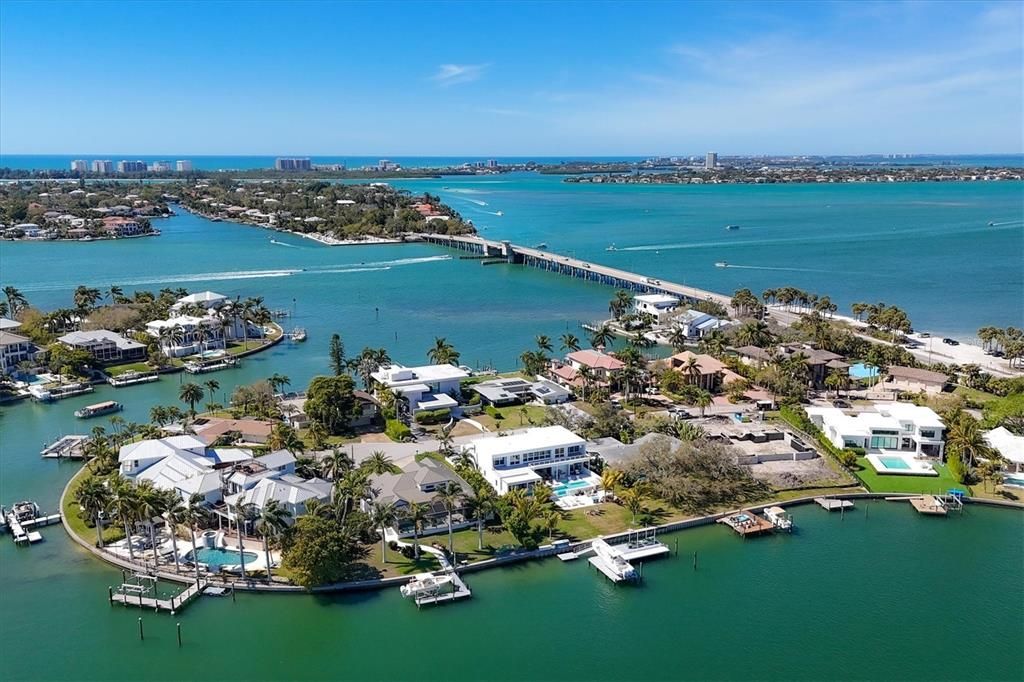 For Sale: $8,795,000 (4 beds, 3 baths, 4705 Square Feet)