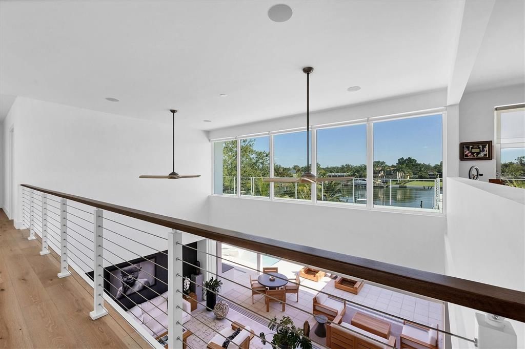 For Sale: $8,795,000 (4 beds, 3 baths, 4705 Square Feet)