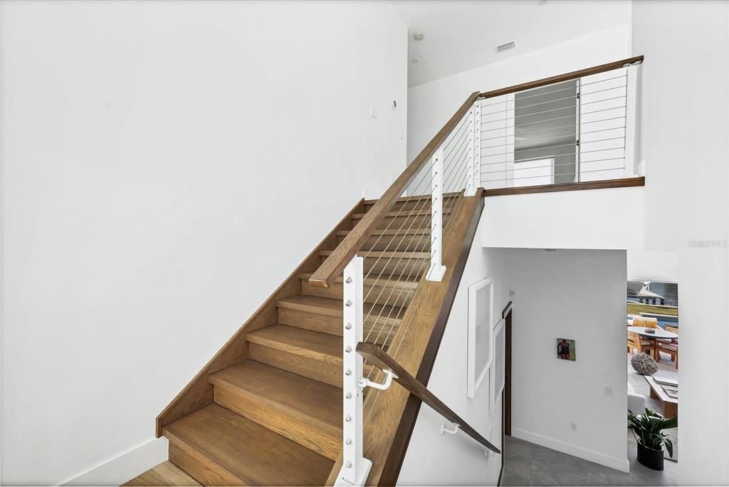 For Sale: $8,795,000 (4 beds, 3 baths, 4705 Square Feet)