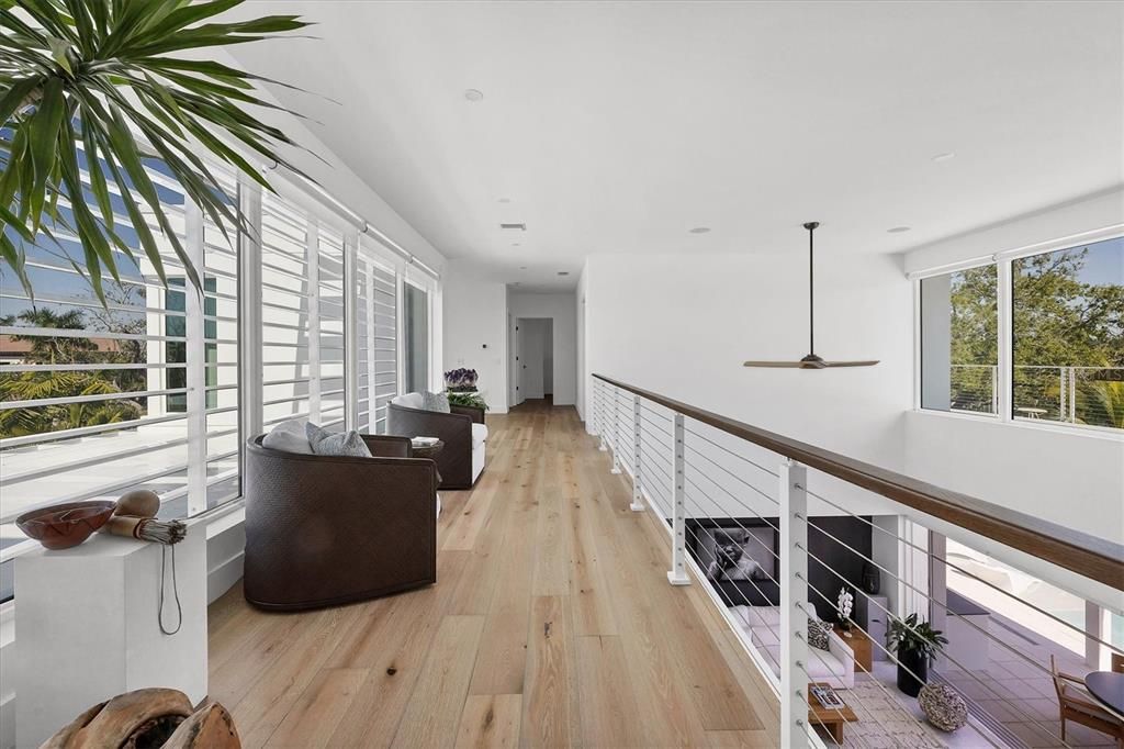 For Sale: $8,795,000 (4 beds, 3 baths, 4705 Square Feet)