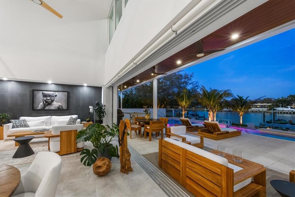 For Sale: $8,795,000 (4 beds, 3 baths, 4705 Square Feet)