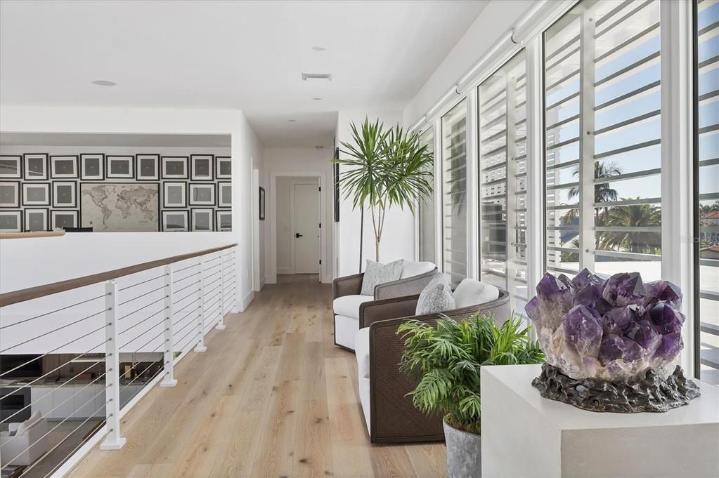 For Sale: $8,795,000 (4 beds, 3 baths, 4705 Square Feet)