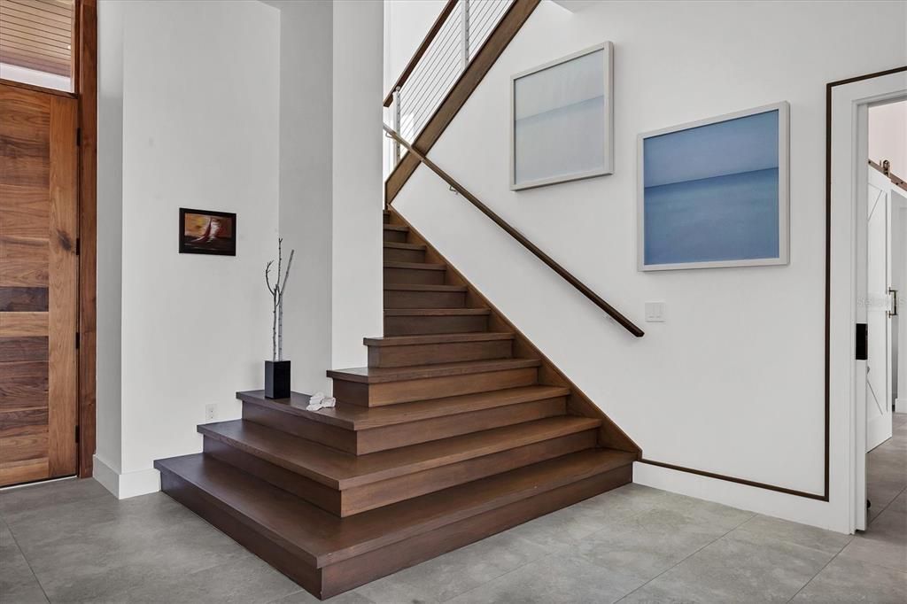 For Sale: $8,795,000 (4 beds, 3 baths, 4705 Square Feet)