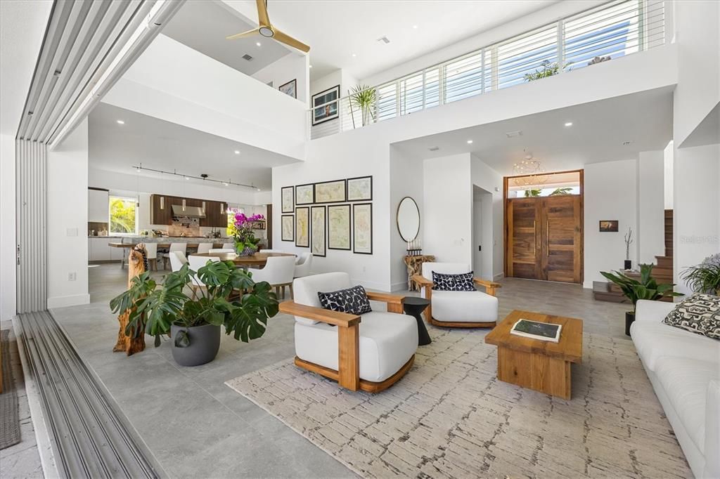 For Sale: $8,795,000 (4 beds, 3 baths, 4705 Square Feet)