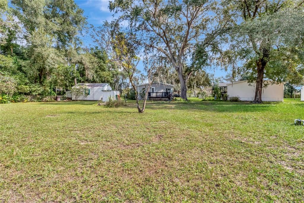 For Sale: $235,000 (3 beds, 2 baths, 1792 Square Feet)