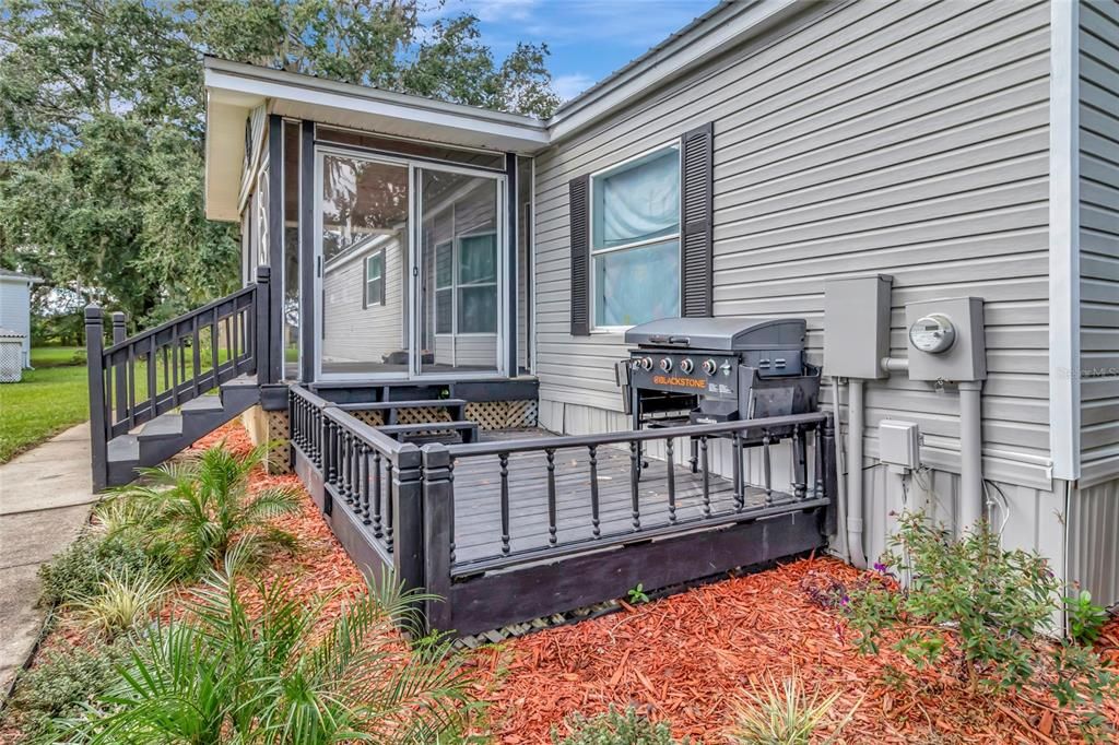 For Sale: $235,000 (3 beds, 2 baths, 1792 Square Feet)