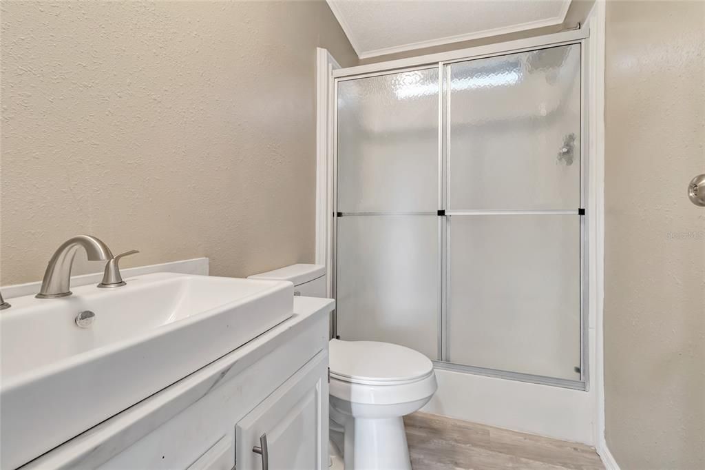 For Sale: $235,000 (3 beds, 2 baths, 1792 Square Feet)