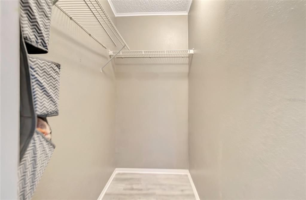 For Sale: $235,000 (3 beds, 2 baths, 1792 Square Feet)