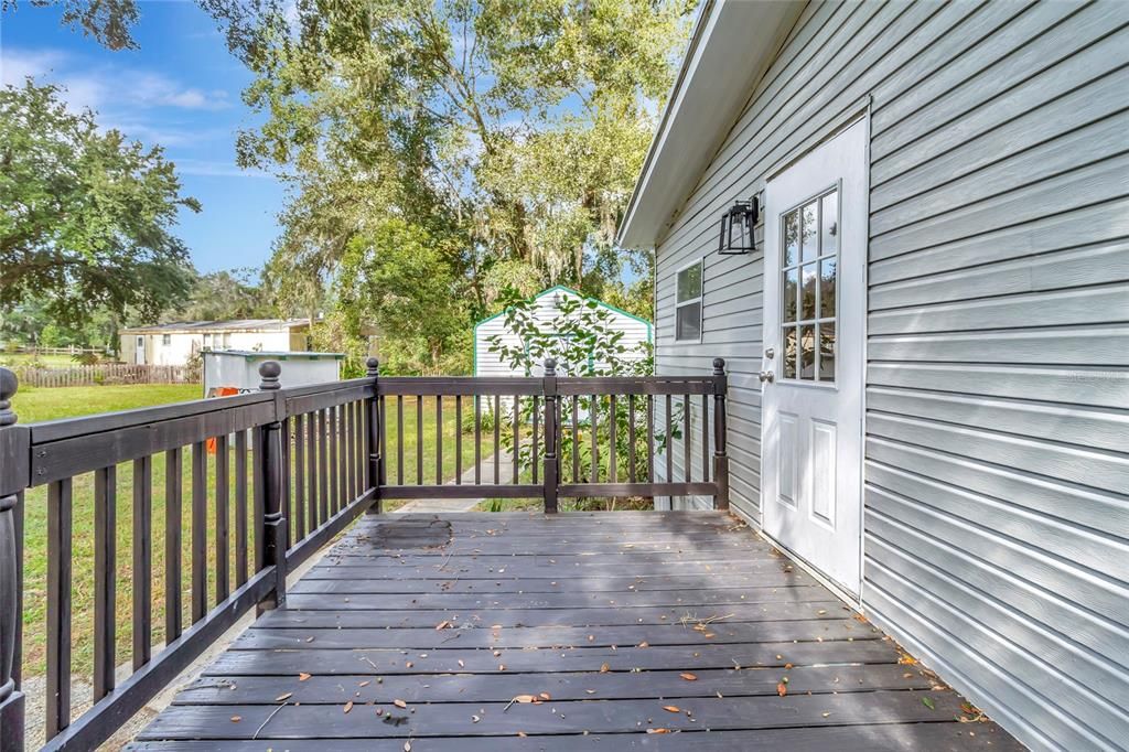 For Sale: $235,000 (3 beds, 2 baths, 1792 Square Feet)