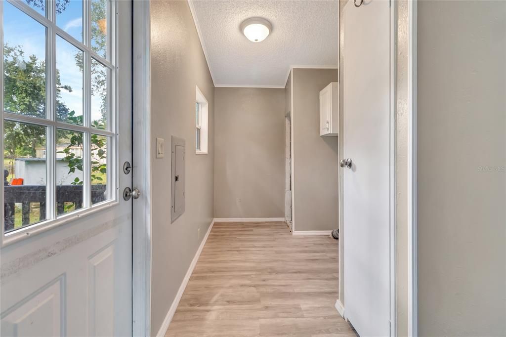 For Sale: $235,000 (3 beds, 2 baths, 1792 Square Feet)