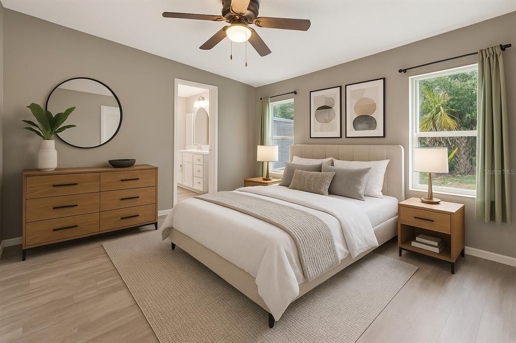 For Sale: $235,000 (3 beds, 2 baths, 1792 Square Feet)