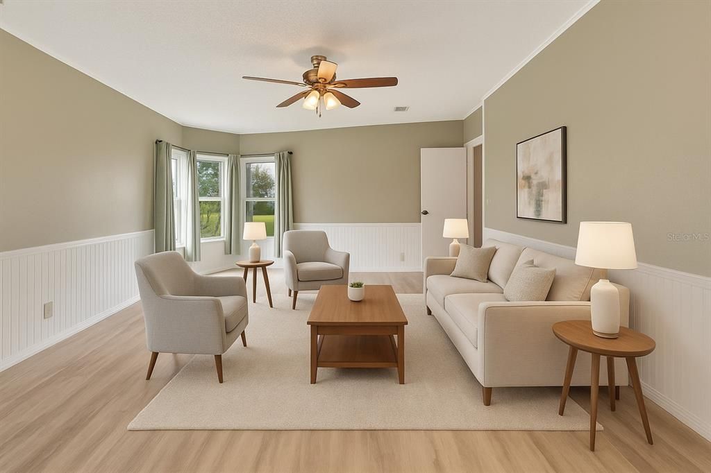 For Sale: $235,000 (3 beds, 2 baths, 1792 Square Feet)