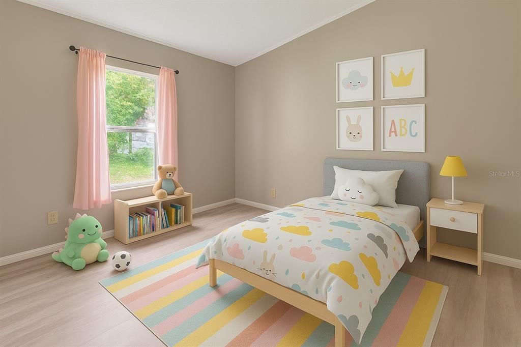 For Sale: $235,000 (3 beds, 2 baths, 1792 Square Feet)