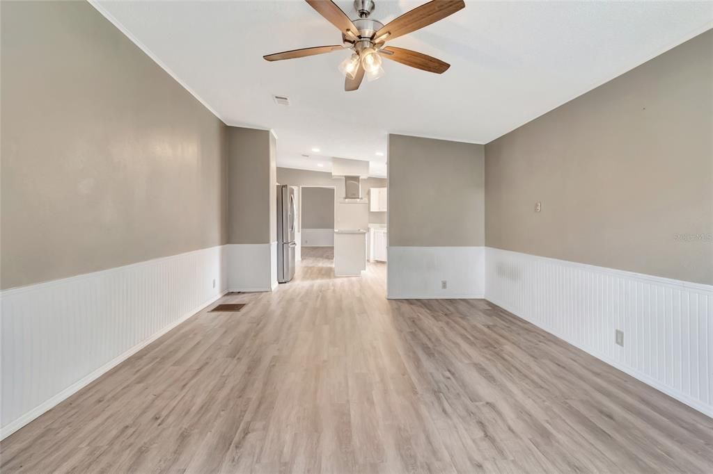 For Sale: $235,000 (3 beds, 2 baths, 1792 Square Feet)