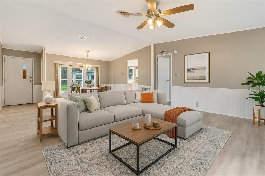 For Sale: $235,000 (3 beds, 2 baths, 1792 Square Feet)