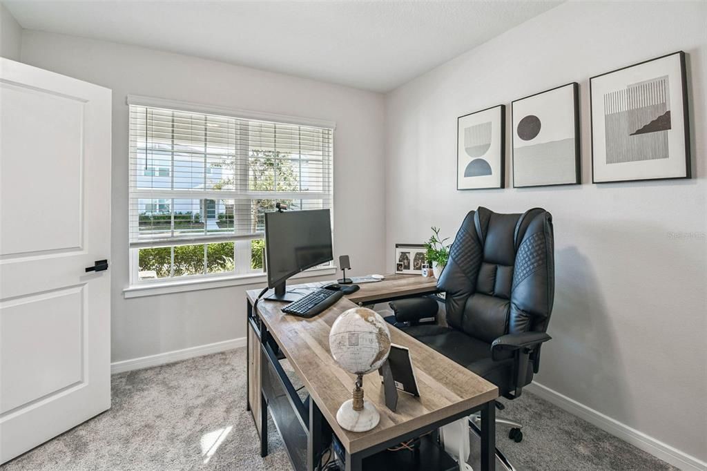 En Venta: $475,000 (4 camas, 3 baños, 2482 Pies cuadrados)