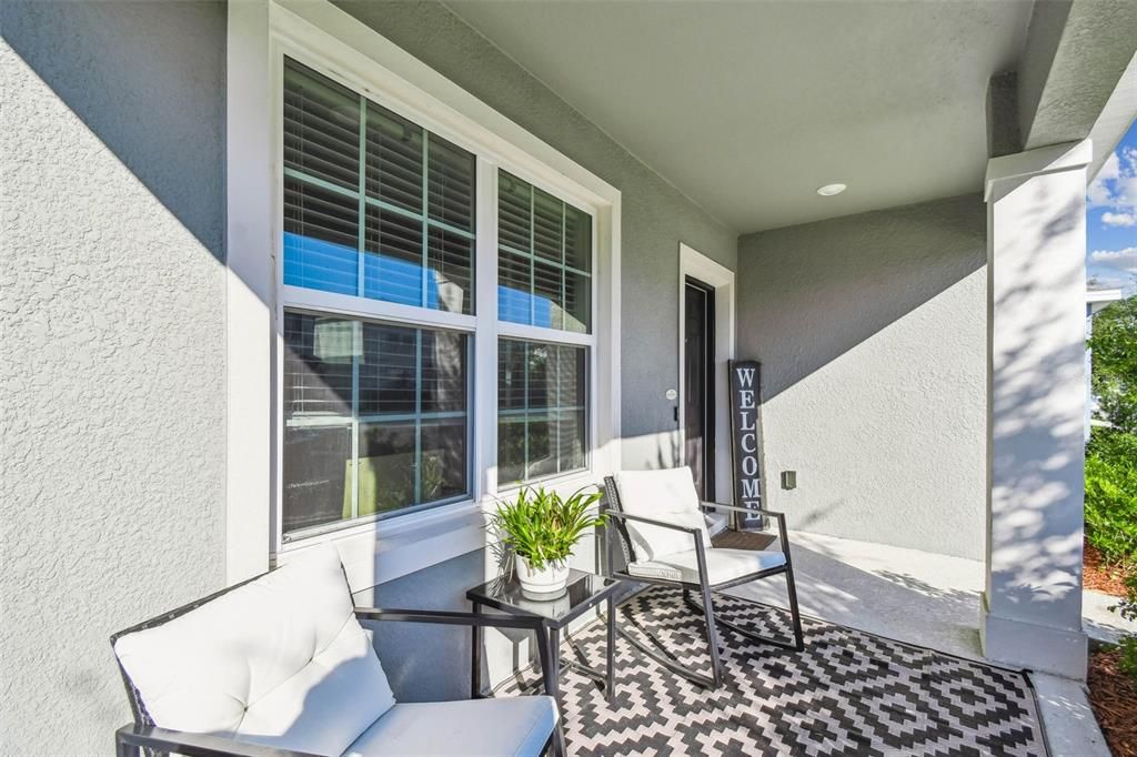 En Venta: $475,000 (4 camas, 3 baños, 2482 Pies cuadrados)