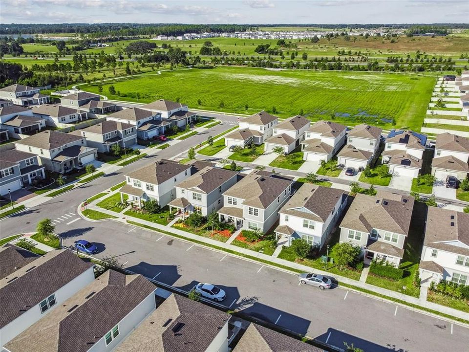 En Venta: $475,000 (4 camas, 3 baños, 2482 Pies cuadrados)