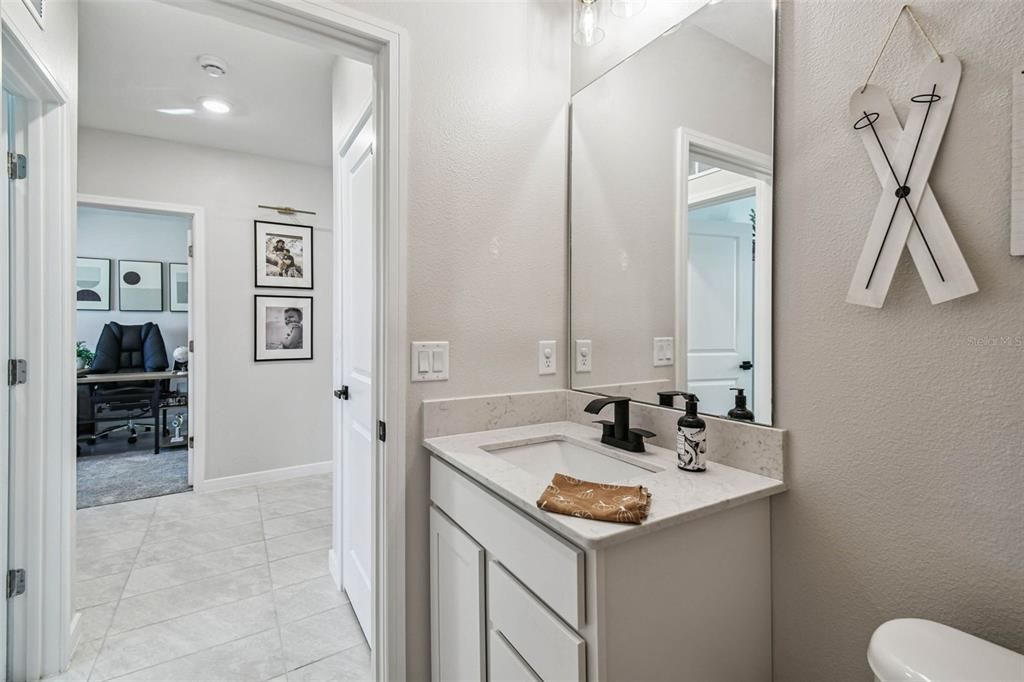 En Venta: $475,000 (4 camas, 3 baños, 2482 Pies cuadrados)