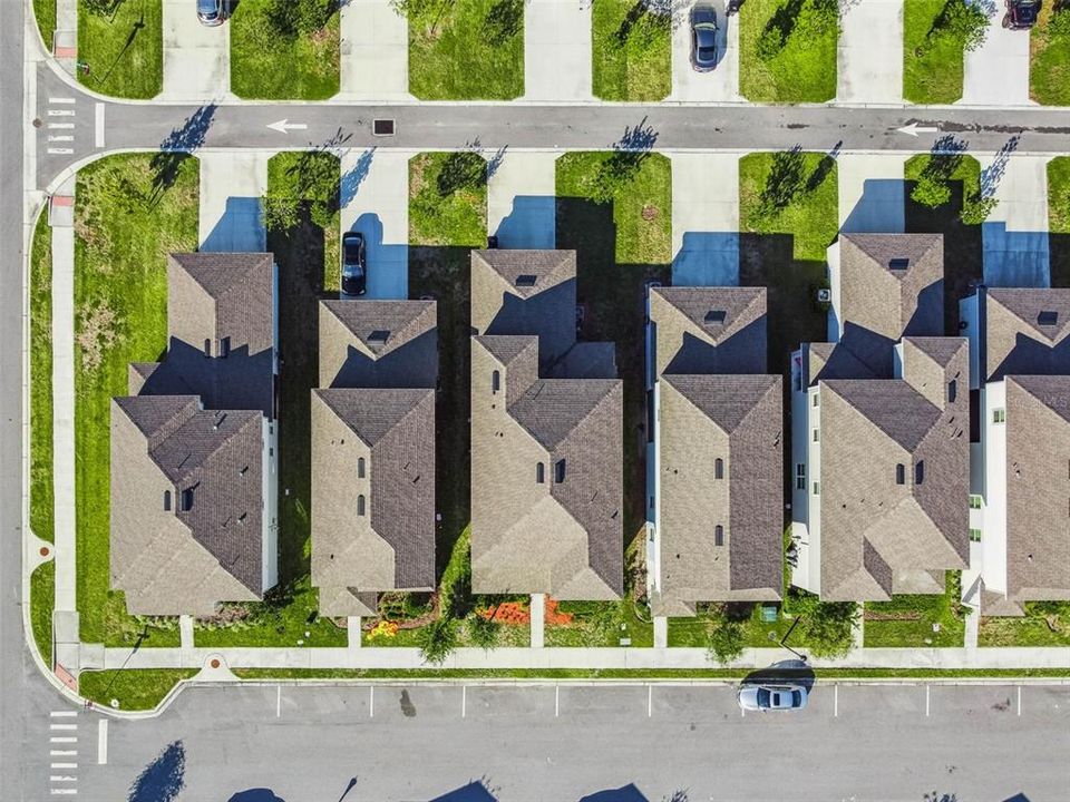 En Venta: $475,000 (4 camas, 3 baños, 2482 Pies cuadrados)